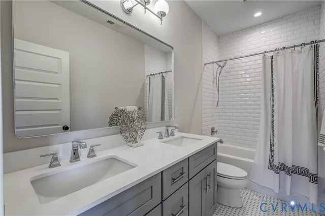 $1,350,000 | 807 Walpole Street, Richmond, VA 23221