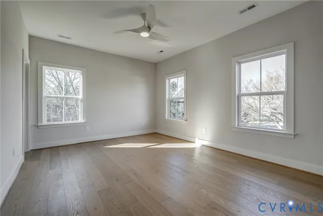 $1,350,000 | 807 Walpole Street, Richmond, VA 23221