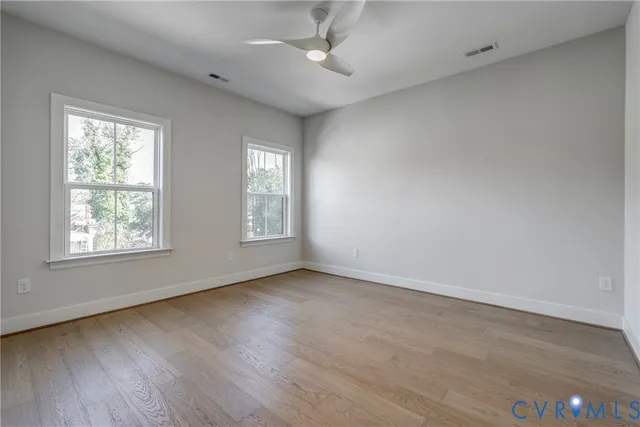 $1,350,000 | 807 Walpole Street, Richmond, VA 23221