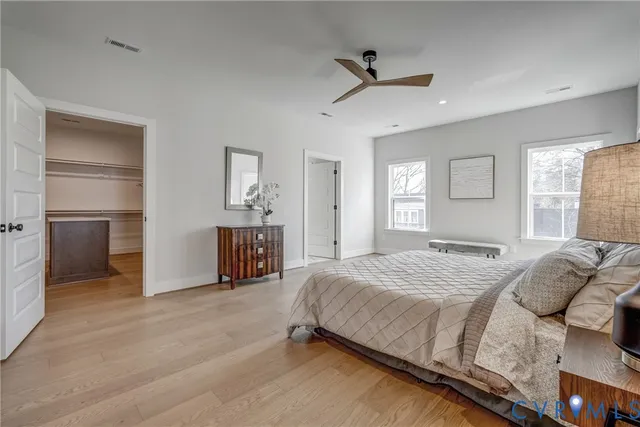 $1,350,000 | 807 Walpole Street, Richmond, VA 23221