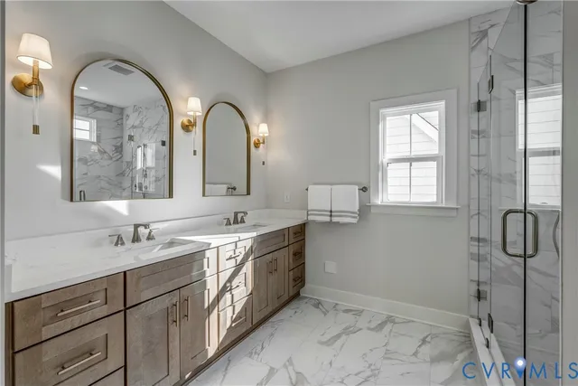 $1,350,000 | 807 Walpole Street, Richmond, VA 23221