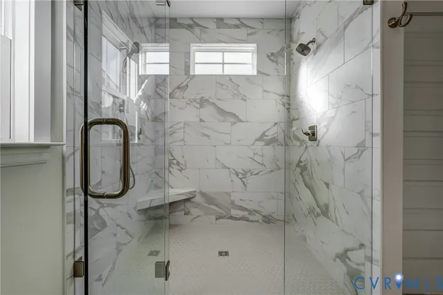 $1,350,000 | 807 Walpole Street, Richmond, VA 23221