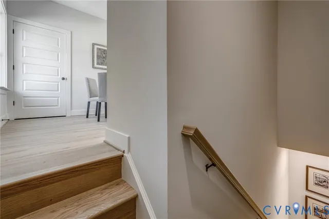 $1,350,000 | 807 Walpole Street, Richmond, VA 23221