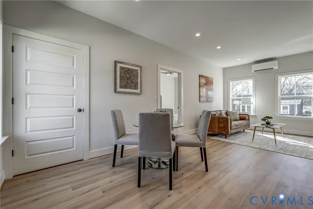 $1,350,000 | 807 Walpole Street, Richmond, VA 23221