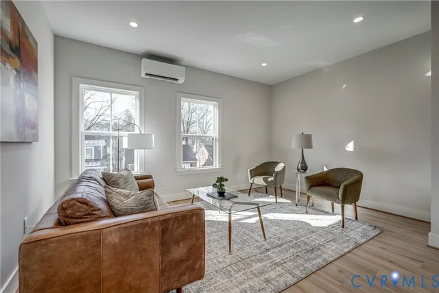 $1,350,000 | 807 Walpole Street, Richmond, VA 23221