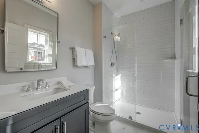 $1,350,000 | 807 Walpole Street, Richmond, VA 23221