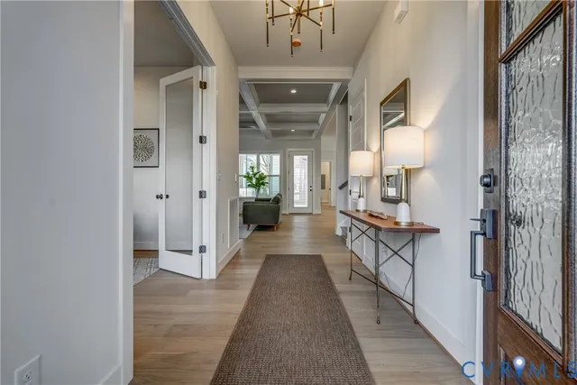 $1,350,000 | 807 Walpole Street, Richmond, VA 23221