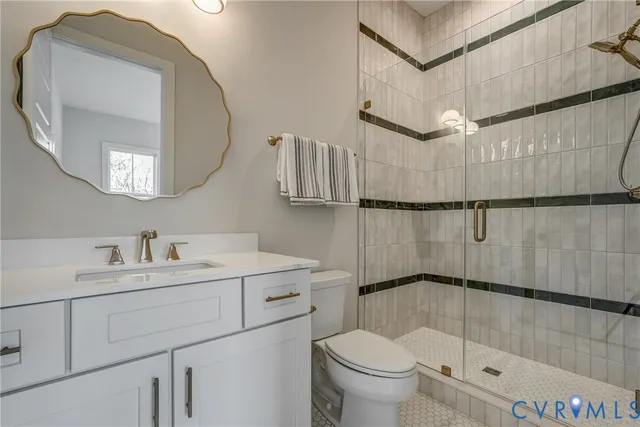 $1,350,000 | 807 Walpole Street, Richmond, VA 23221