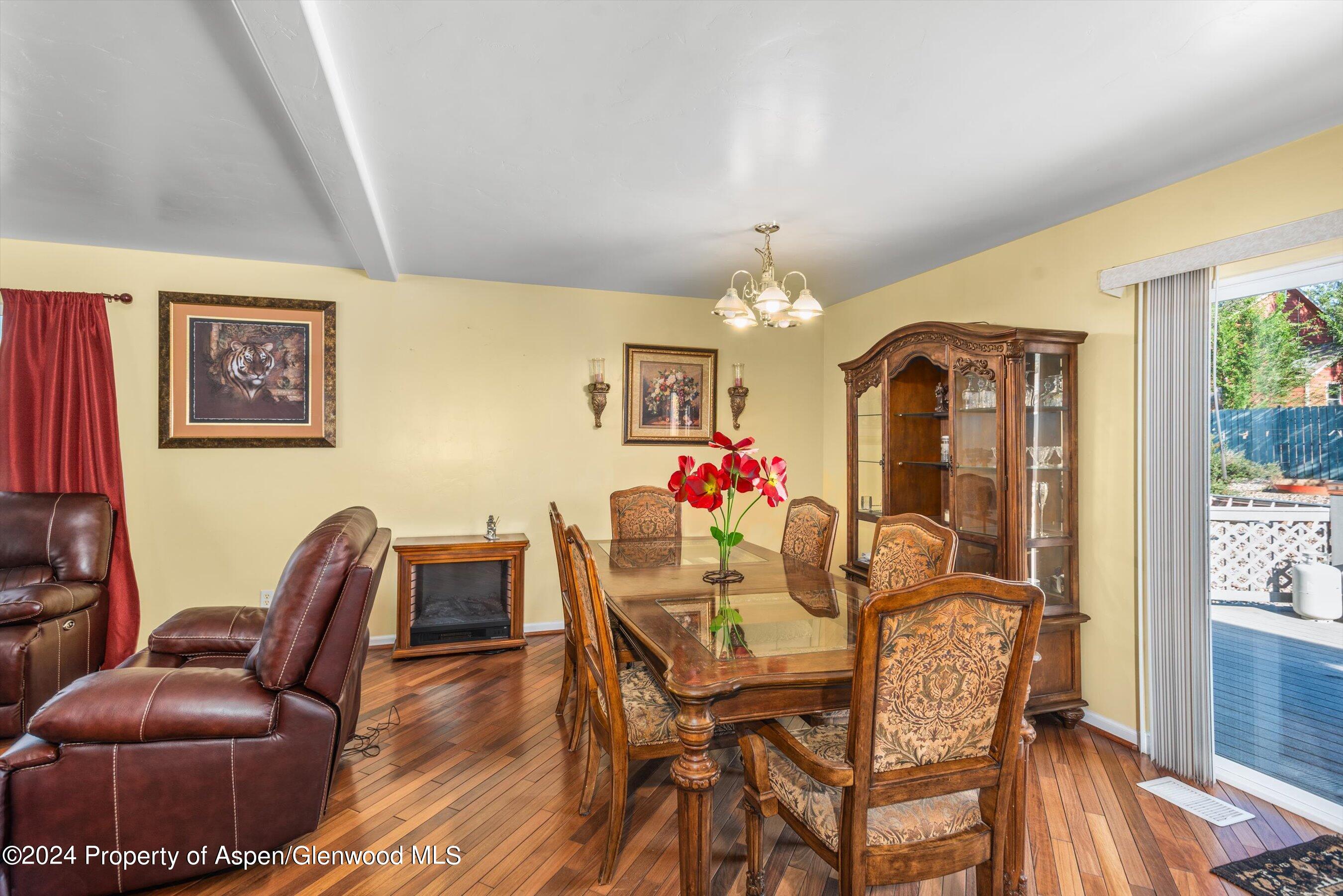 520 West 30th Street Rifle, CO 81650 - Photo 11 of 26 12-520w30thSt_240908012