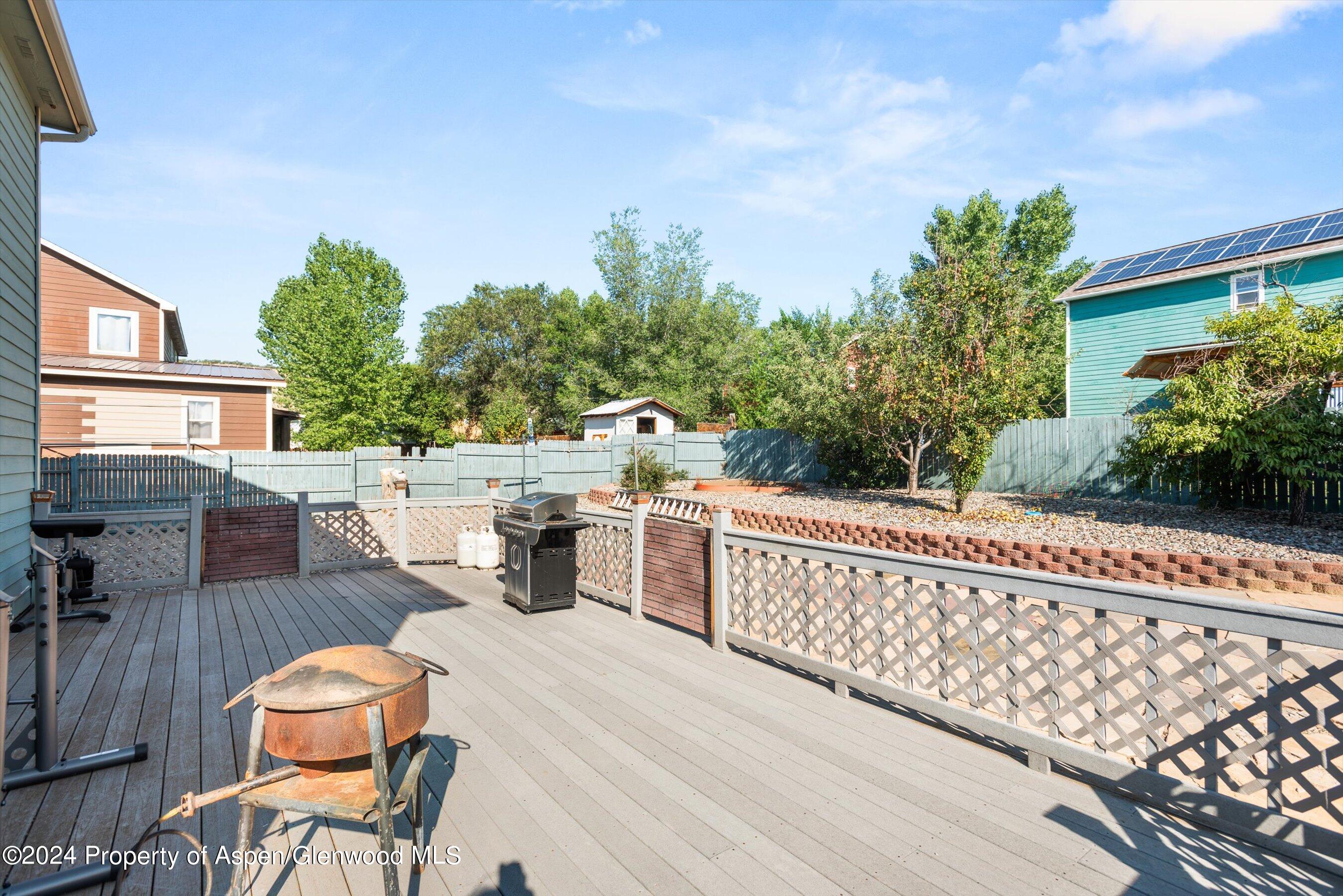 520 West 30th Street Rifle, CO 81650 - Photo 23 of 26 06-520w30thSt_240908006