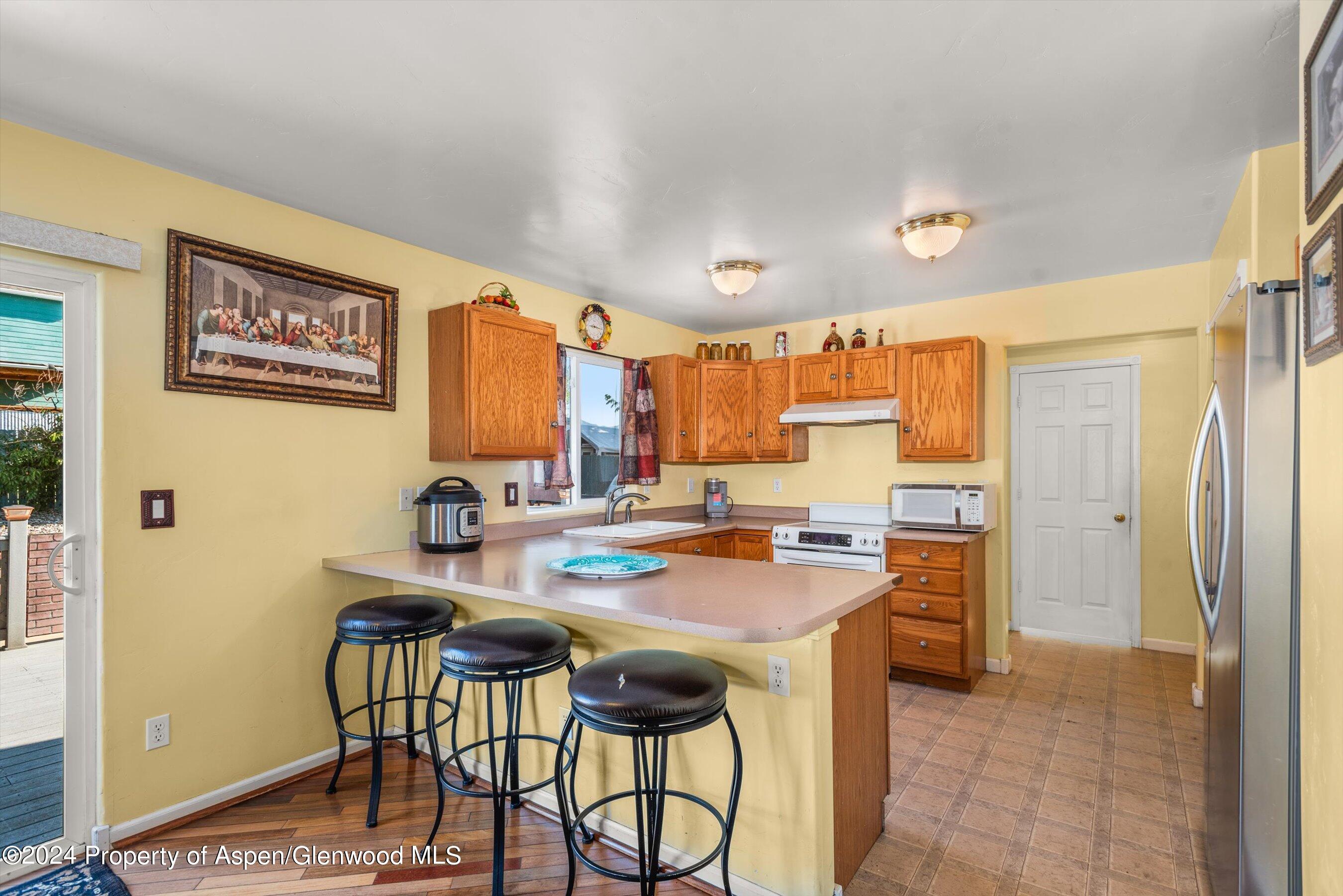 520 West 30th Street Rifle, CO 81650 - Photo 5 of 26 14-520w30thSt_240908014