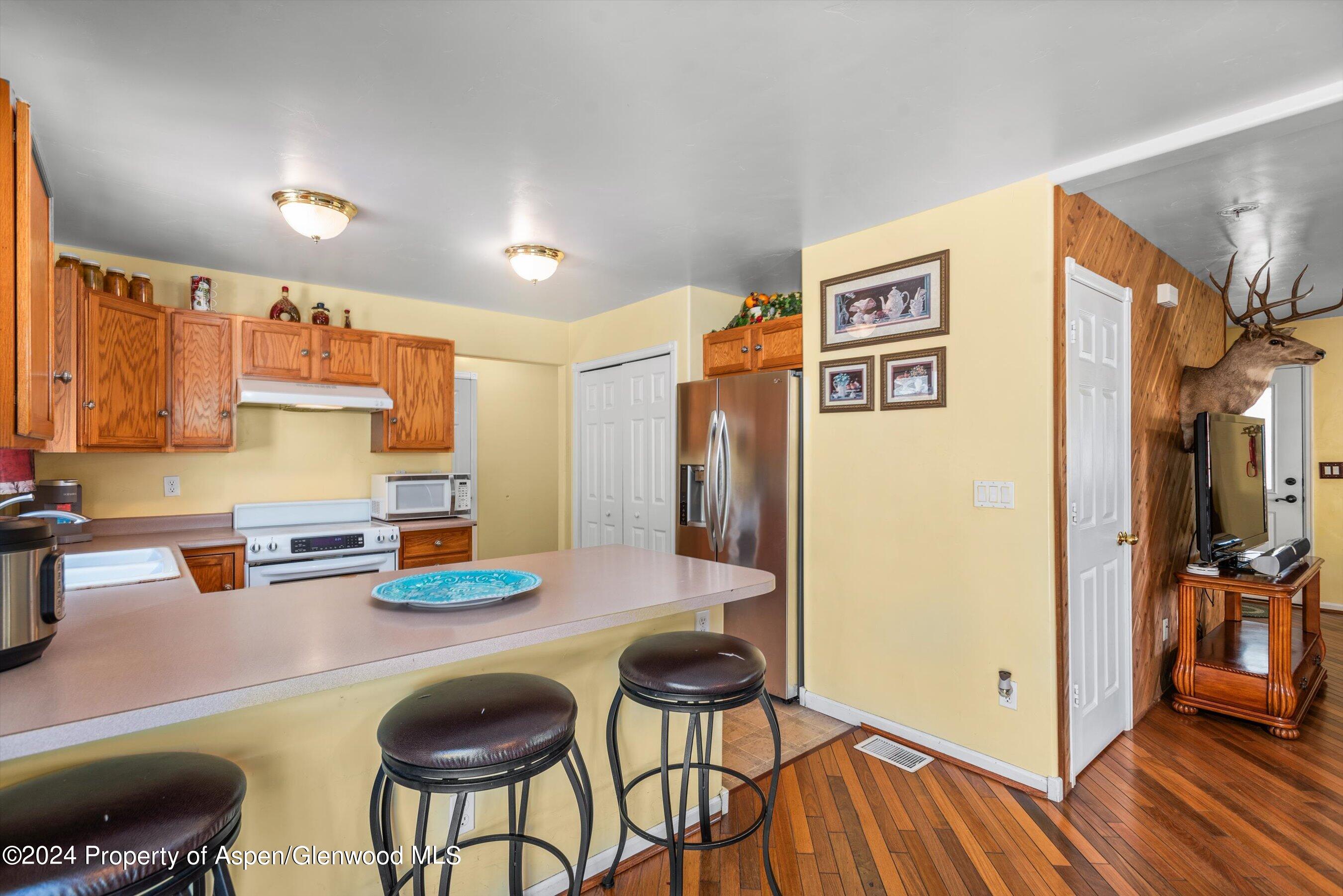 520 West 30th Street Rifle, CO 81650 - Photo 6 of 26 17-520w30thSt_240908017