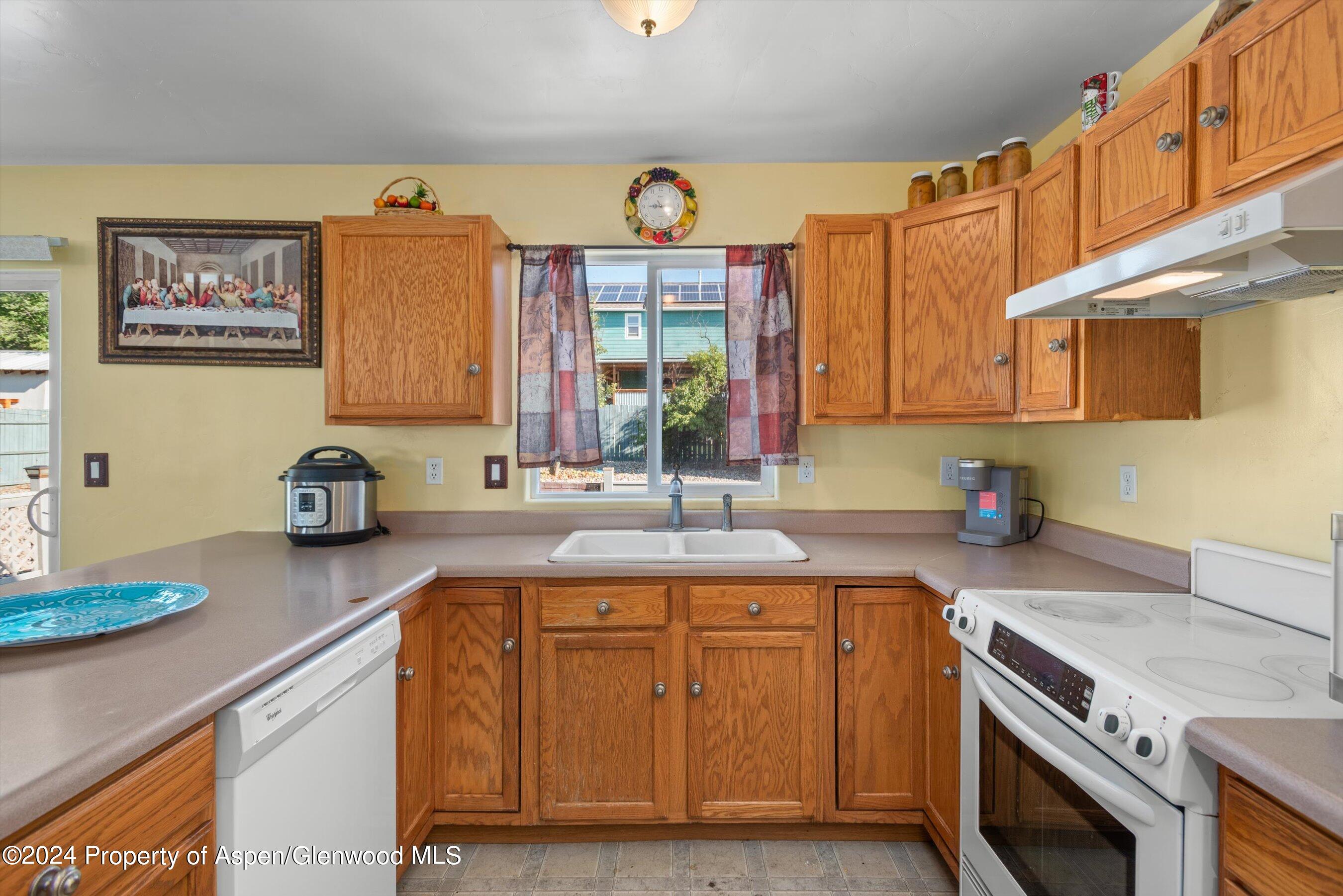 520 West 30th Street Rifle, CO 81650 - Photo 7 of 26 15-520w30thSt_240908015