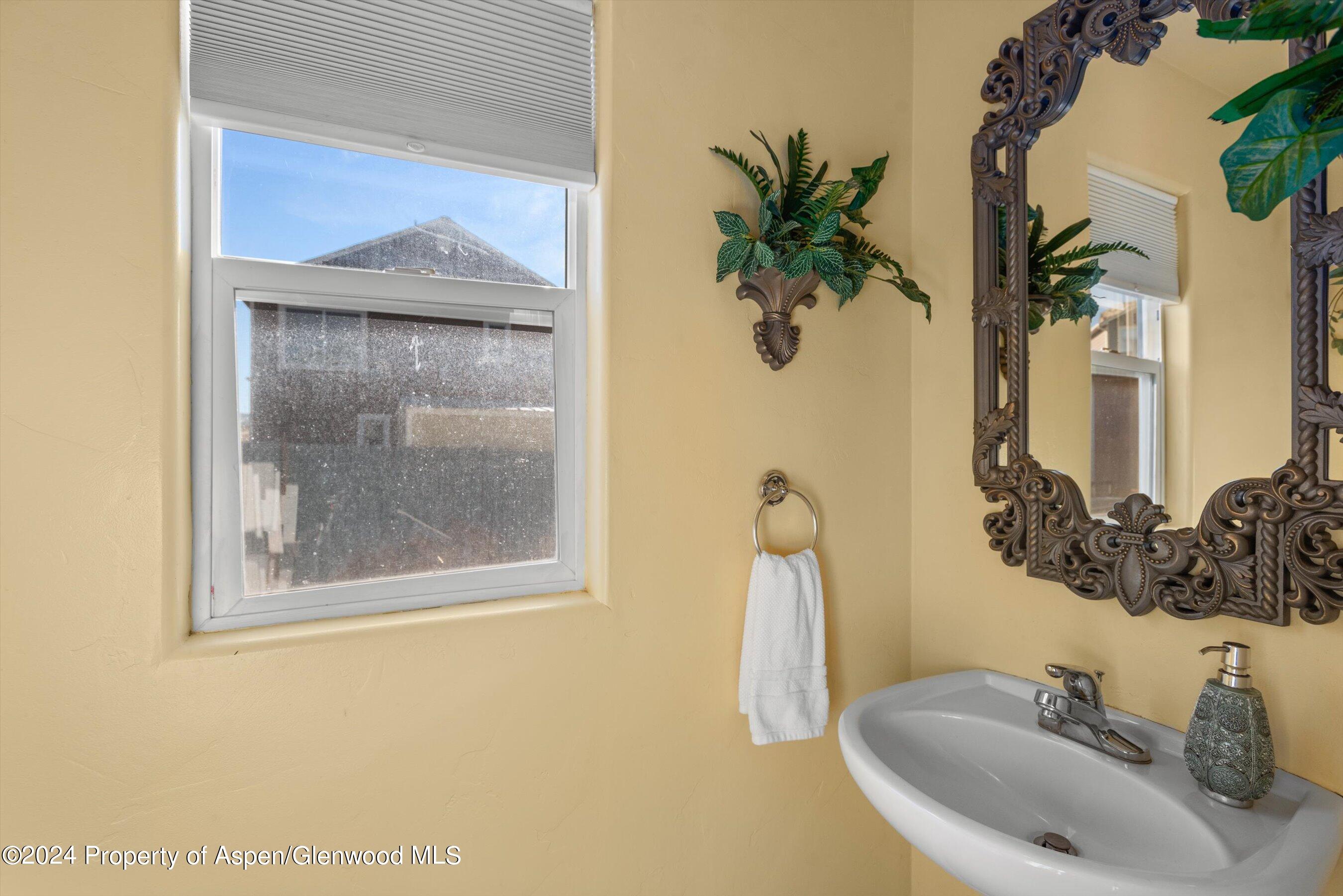 520 West 30th Street Rifle, CO 81650 - Photo 8 of 26 25-520w30thSt_240908025