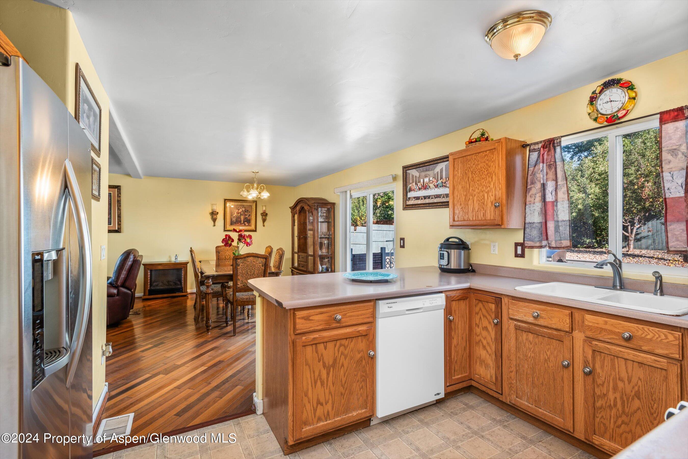 520 West 30th Street Rifle, CO 81650 - Photo 10 of 26 16-520w30thSt_240908016