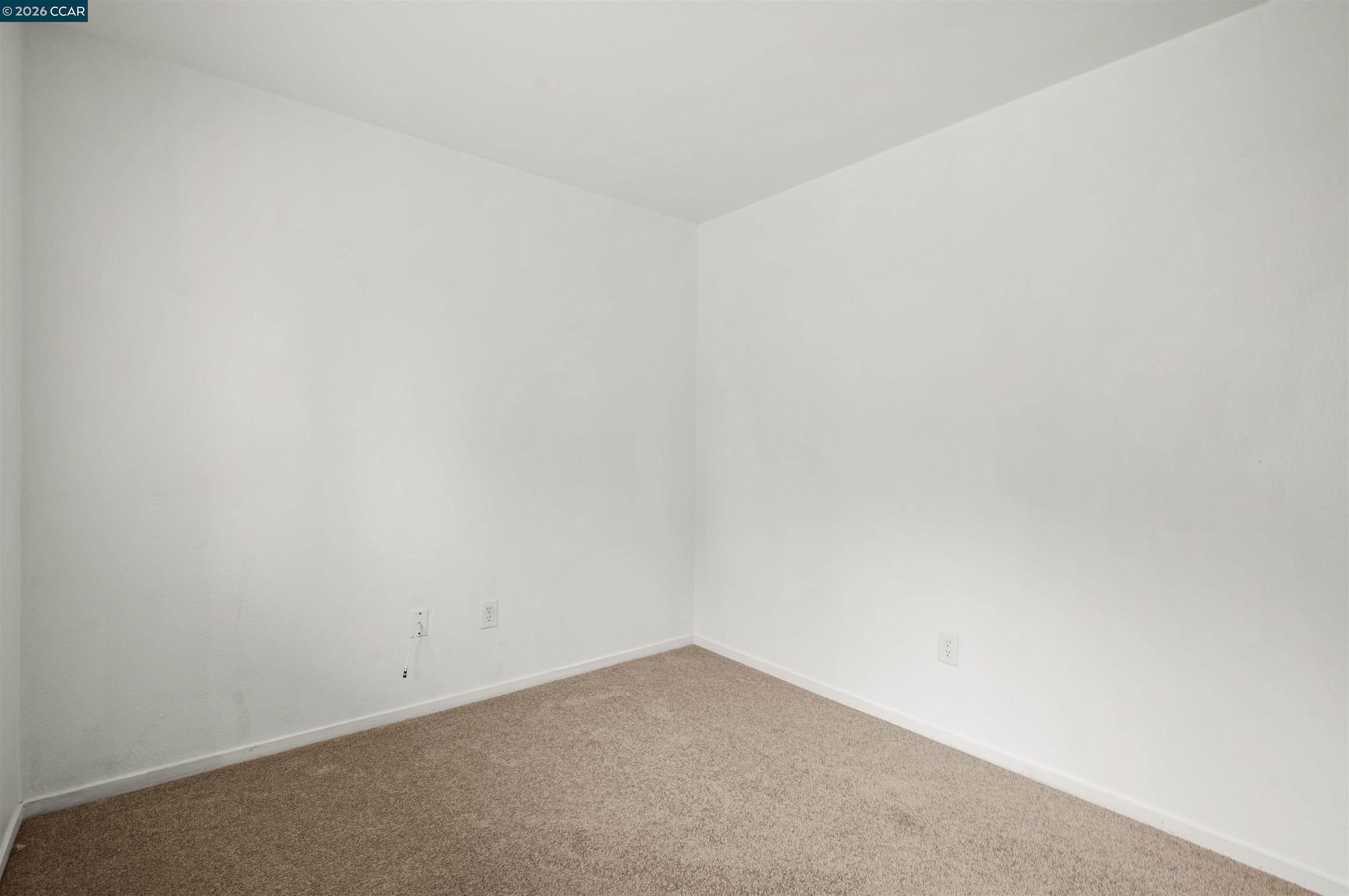 2063 Bluerock Court Concord, CA 94521 - Photo 30 of 45
