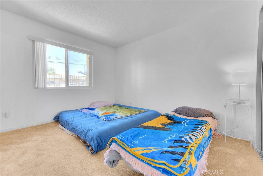 760 Rimpau Avenue, Unit 102 Corona, CA 92879 - Photo 20 of 32