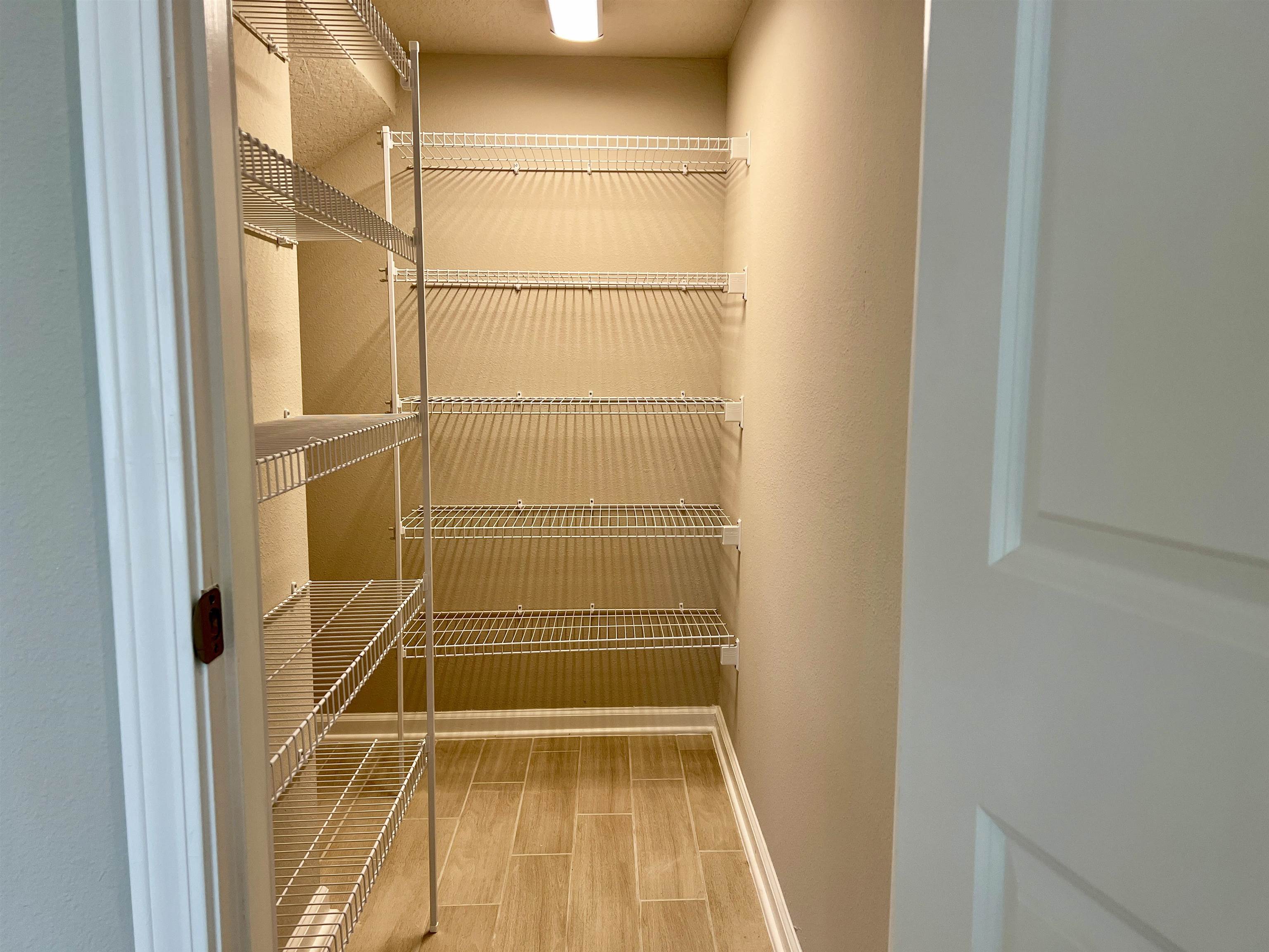 385 Brookgreen Way St. Augustine, FL 32092 - Photo 13 of 32