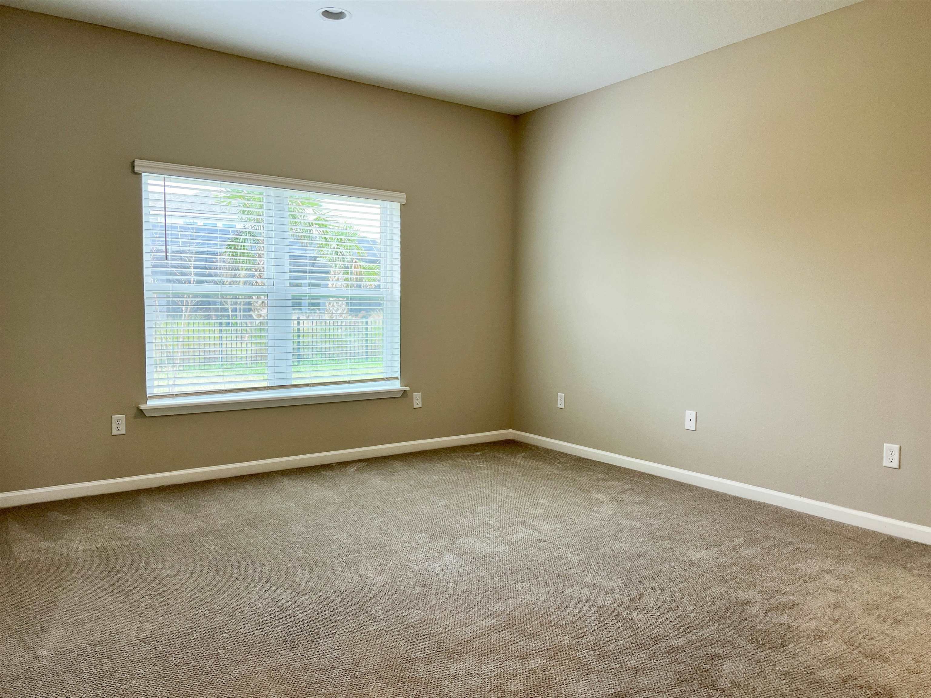 385 Brookgreen Way St. Augustine, FL 32092 - Photo 15 of 32