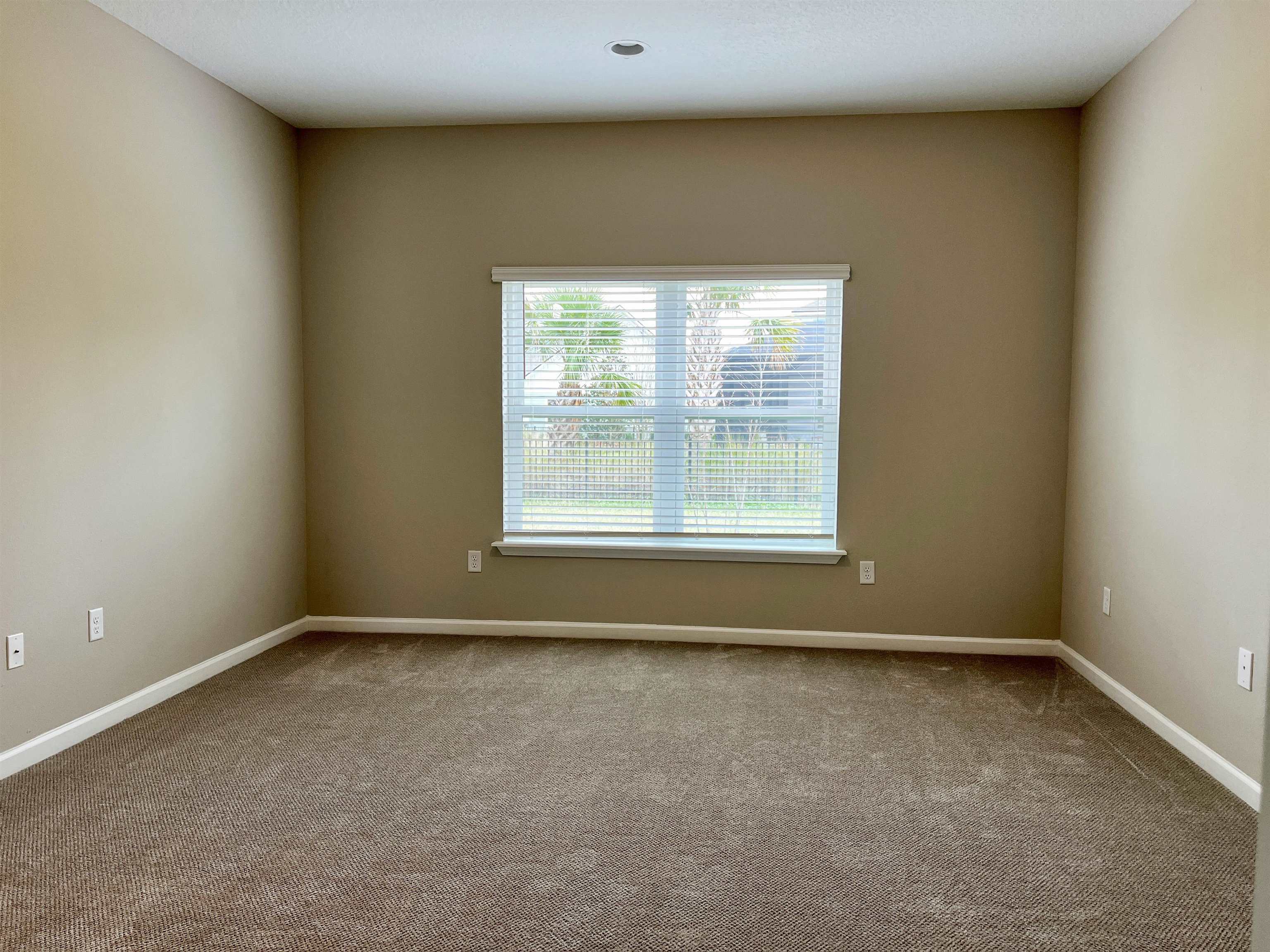 385 Brookgreen Way St. Augustine, FL 32092 - Photo 16 of 32