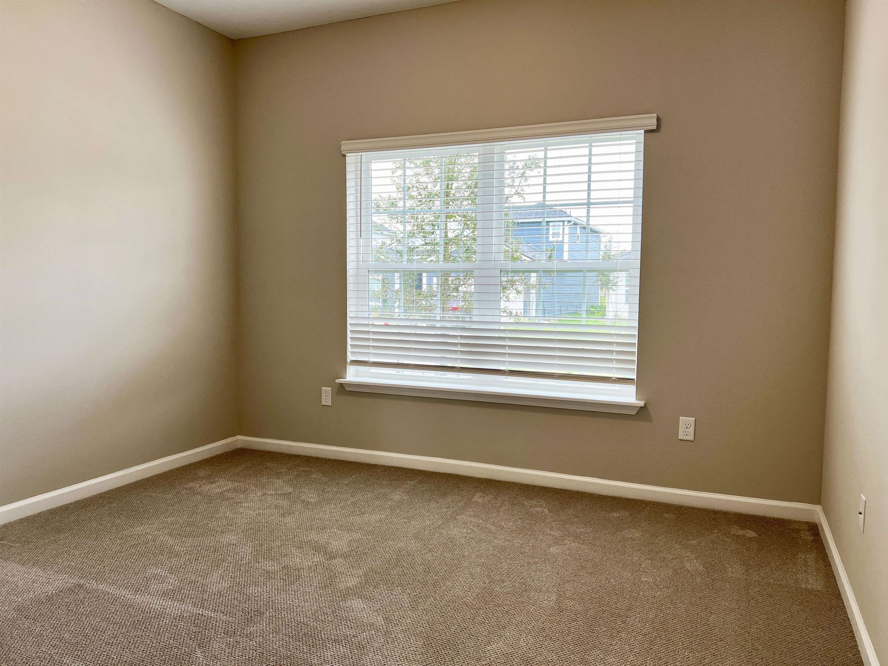 385 Brookgreen Way St. Augustine, FL 32092 - Photo 17 of 32