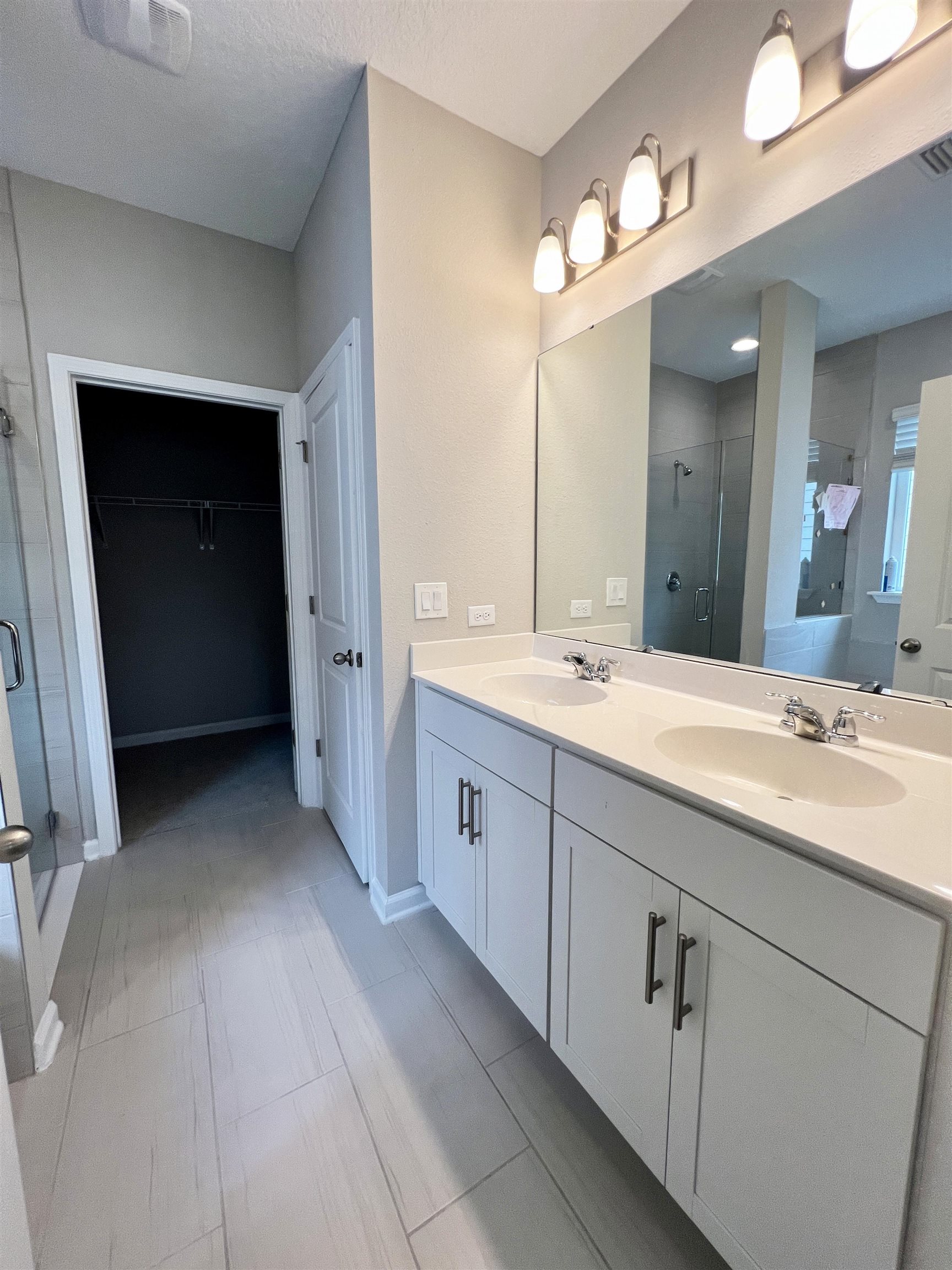 385 Brookgreen Way St. Augustine, FL 32092 - Photo 18 of 32