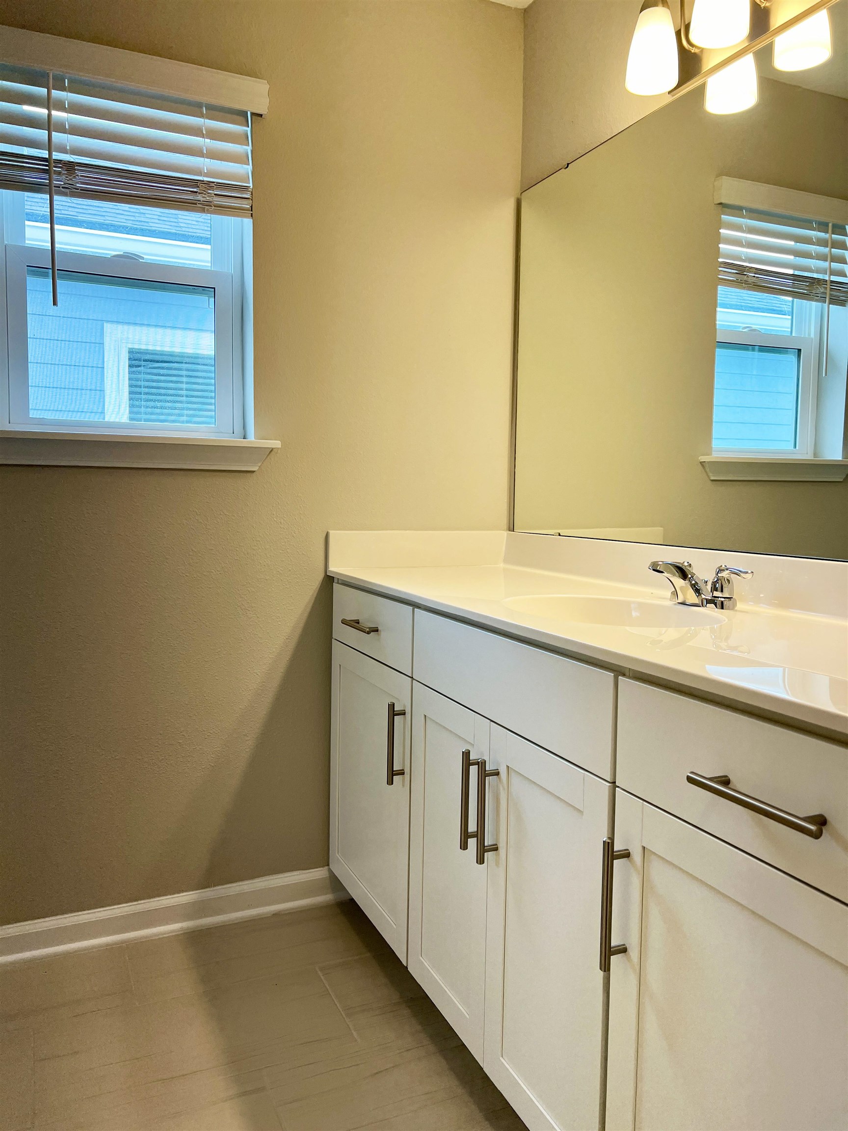 385 Brookgreen Way St. Augustine, FL 32092 - Photo 25 of 32