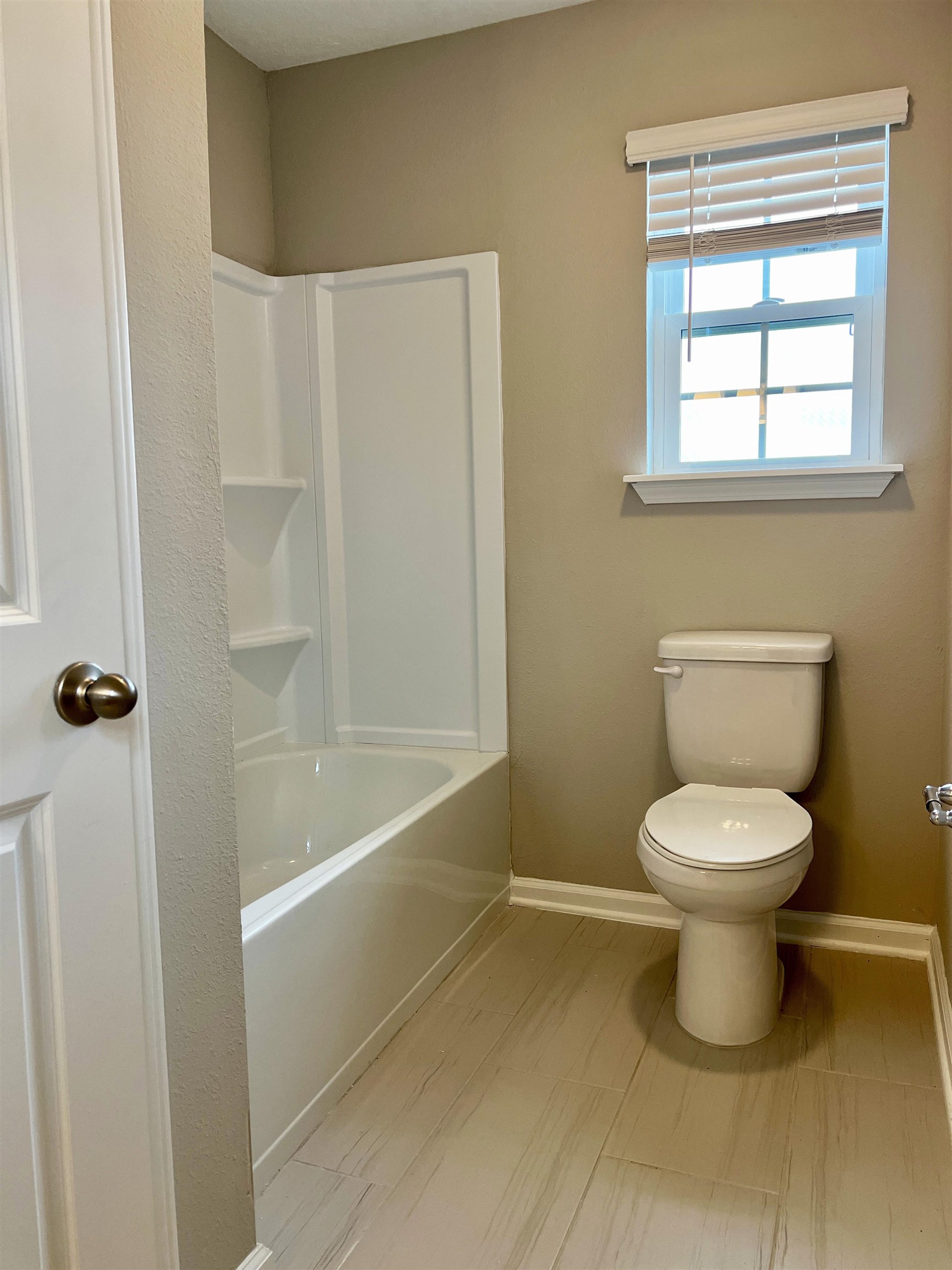 385 Brookgreen Way St. Augustine, FL 32092 - Photo 27 of 32