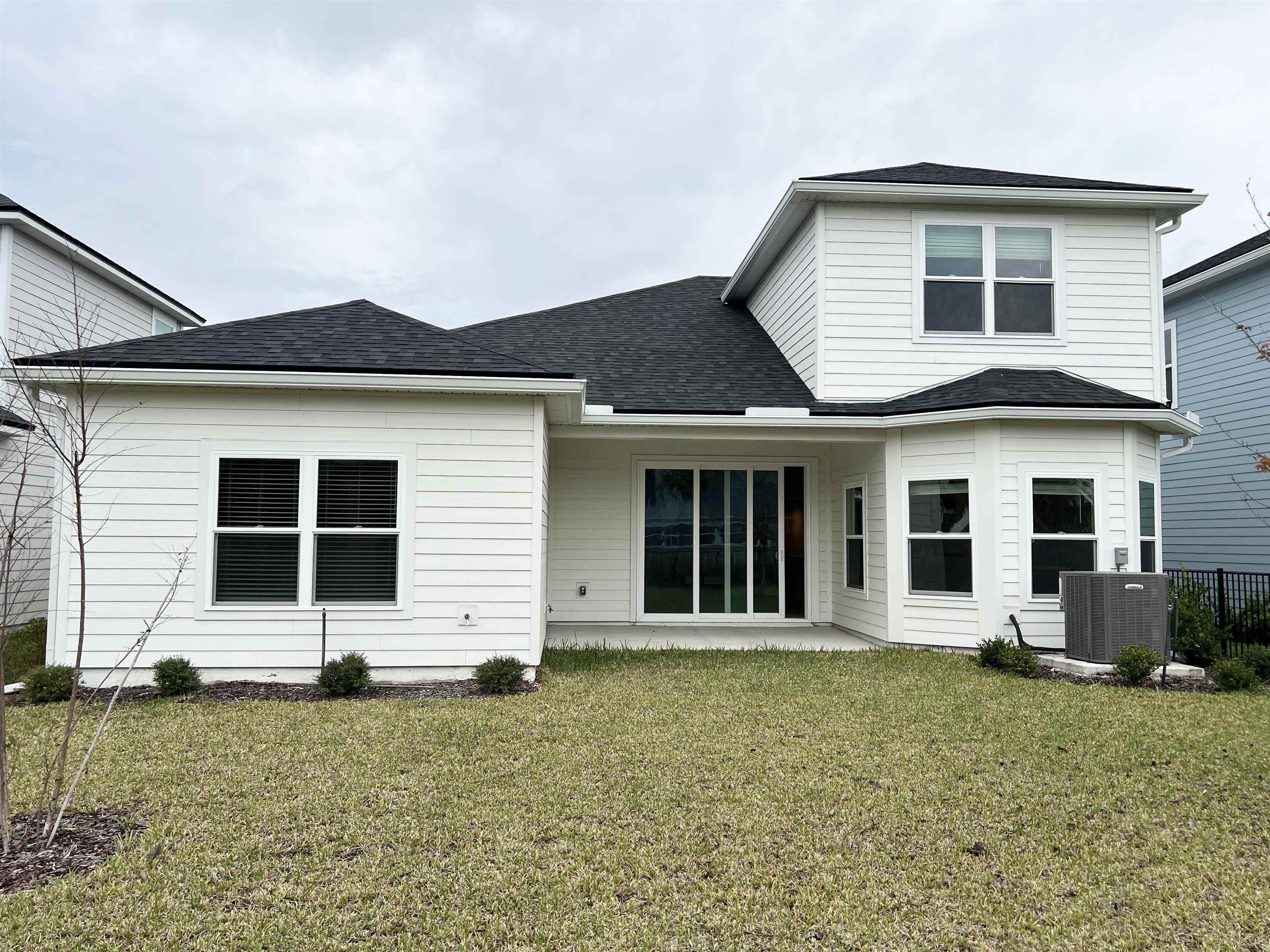 385 Brookgreen Way St. Augustine, FL 32092 - Photo 28 of 32