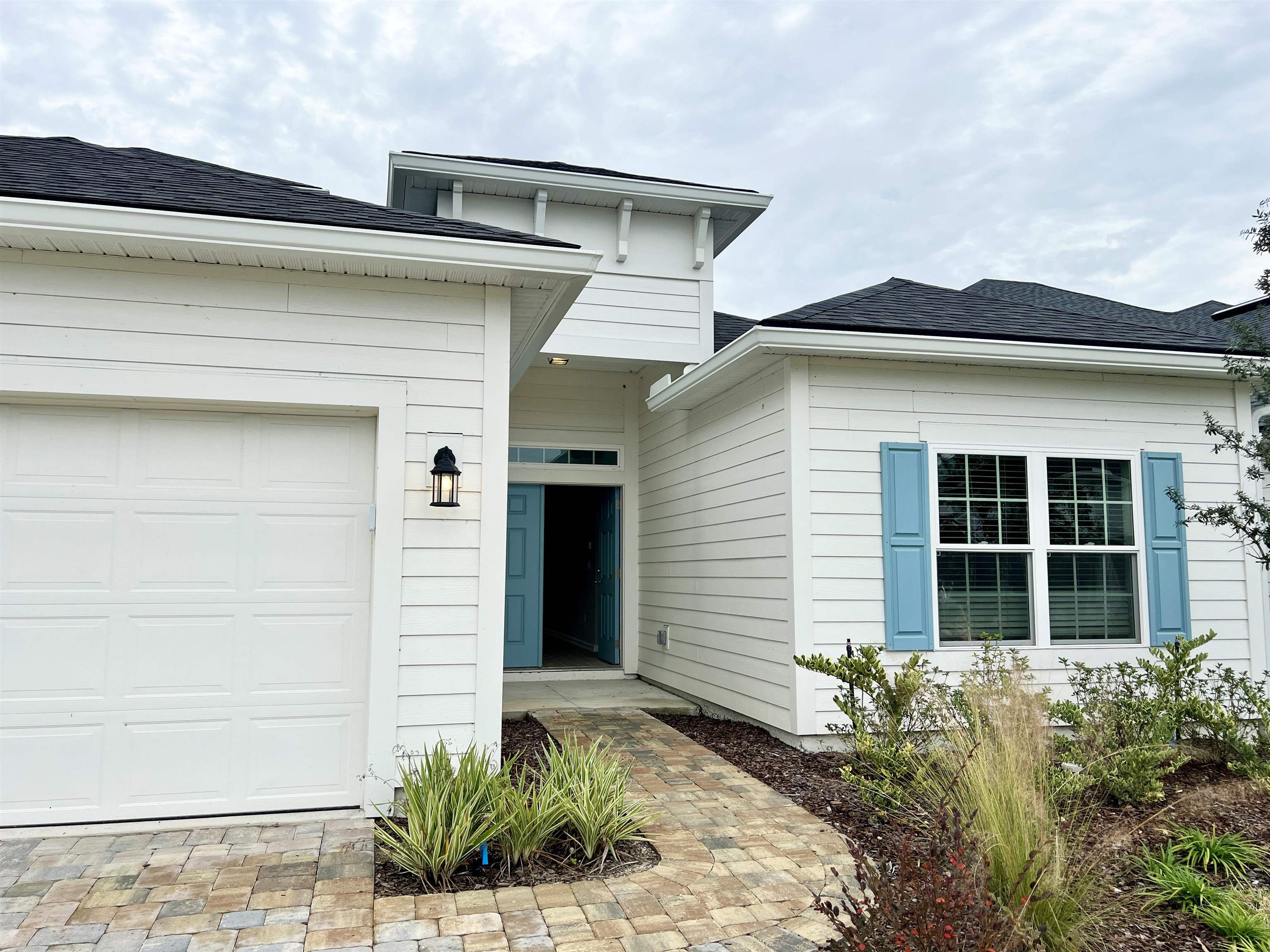 385 Brookgreen Way St. Augustine, FL 32092 - Photo 3 of 32