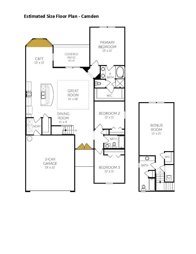 385 Brookgreen Way St. Augustine, FL 32092 - Photo 31 of 32