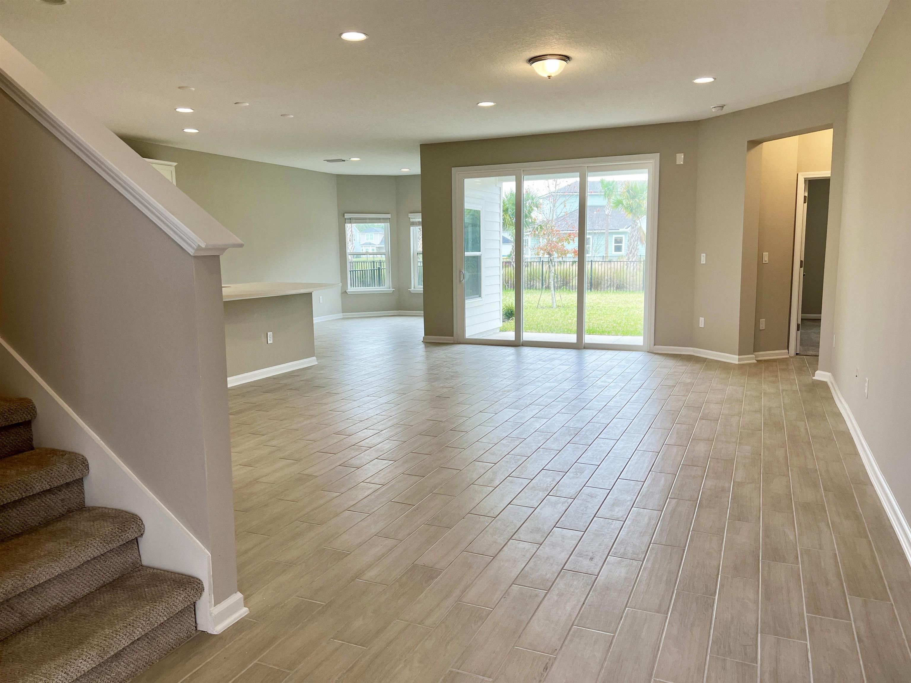 385 Brookgreen Way St. Augustine, FL 32092 - Photo 4 of 32