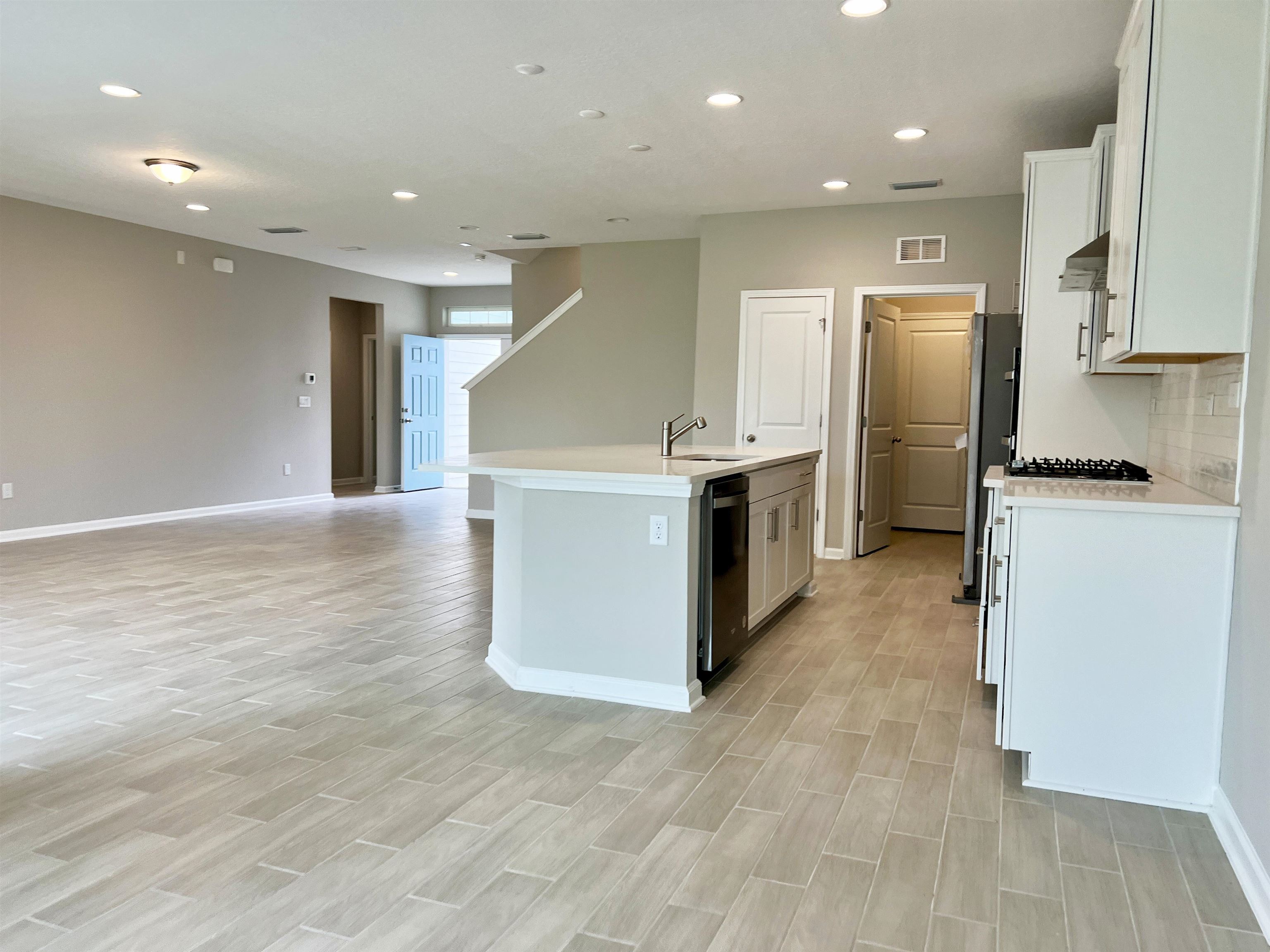 385 Brookgreen Way St. Augustine, FL 32092 - Photo 9 of 32