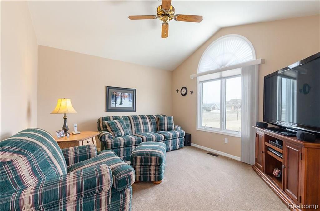8314 Bunton Road Willis, MI 48191 - Photo 18 of 87
