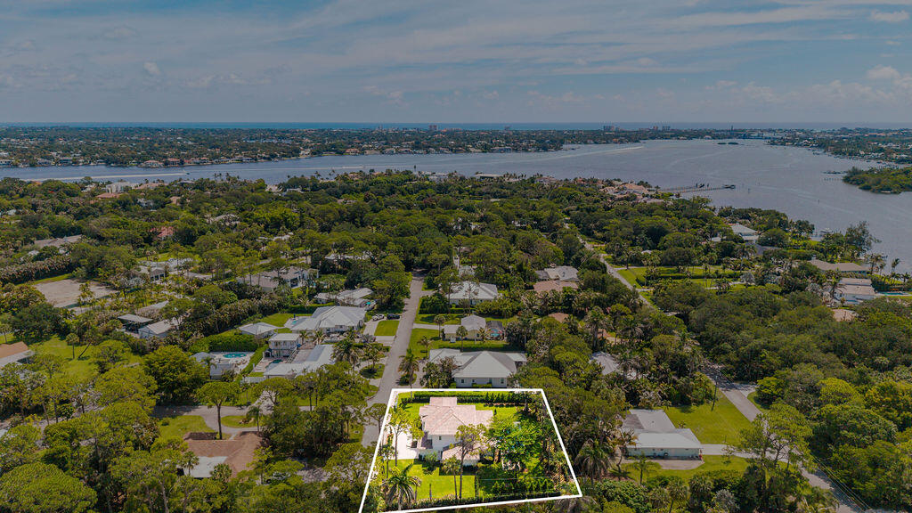 5528 Hibiscus Road Jupiter, FL 33458 - Photo 77 of 98 DJI_20260607234307_0536_D_WB_CR