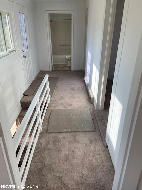 6854 Depot Road Radford, VA 24141 - Photo 15 of 19 Gallery Image 15