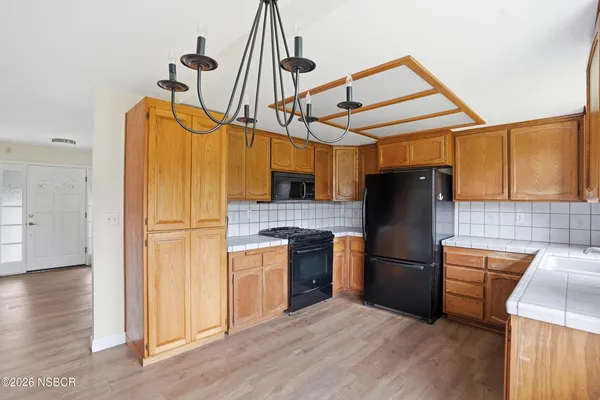 $825,000 | 928 Sunrise Drive, Santa Maria, CA 93455