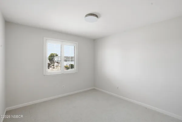$825,000 | 928 Sunrise Drive, Santa Maria, CA 93455