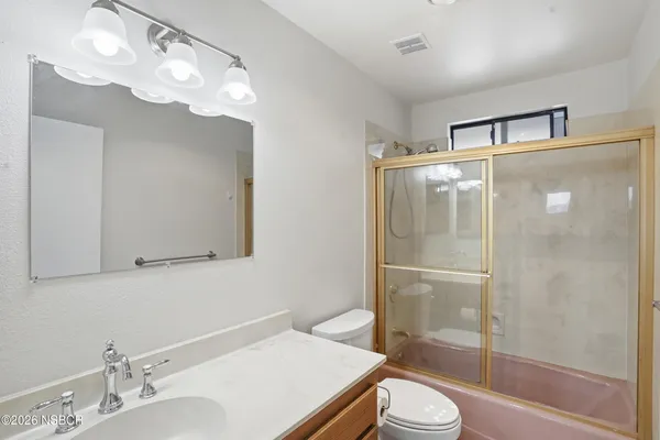 $825,000 | 928 Sunrise Drive, Santa Maria, CA 93455