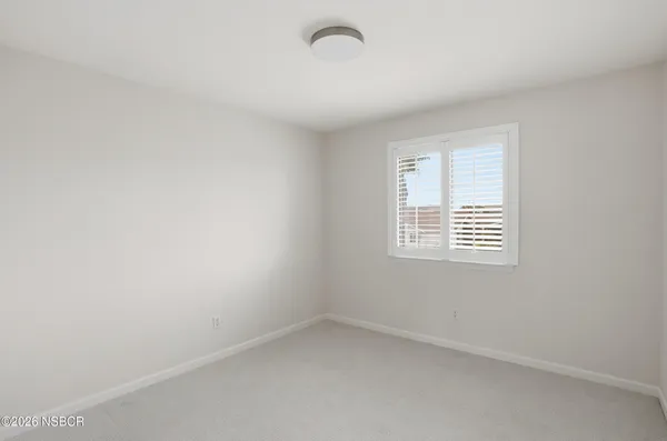 $825,000 | 928 Sunrise Drive, Santa Maria, CA 93455