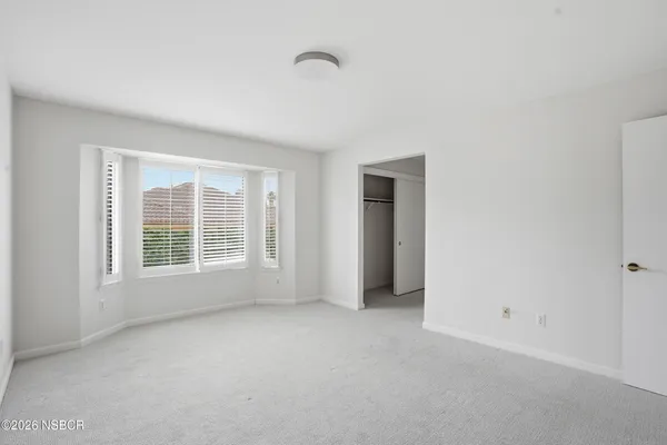 $825,000 | 928 Sunrise Drive, Santa Maria, CA 93455