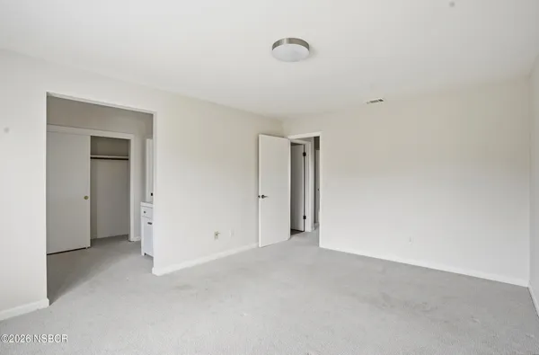 $825,000 | 928 Sunrise Drive, Santa Maria, CA 93455