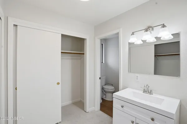 $825,000 | 928 Sunrise Drive, Santa Maria, CA 93455
