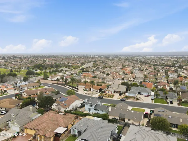 $825,000 | 928 Sunrise Drive, Santa Maria, CA 93455