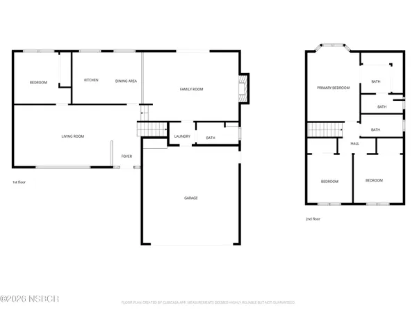 $825,000 | 928 Sunrise Drive, Santa Maria, CA 93455