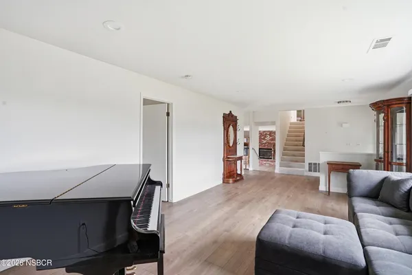 $825,000 | 928 Sunrise Drive, Santa Maria, CA 93455
