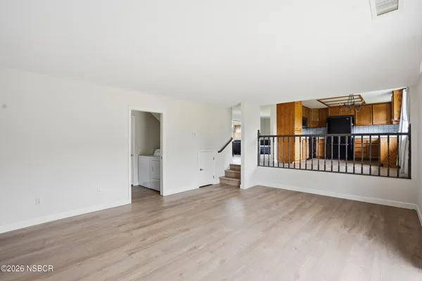 $825,000 | 928 Sunrise Drive, Santa Maria, CA 93455