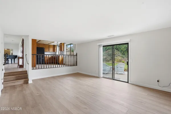 $825,000 | 928 Sunrise Drive, Santa Maria, CA 93455