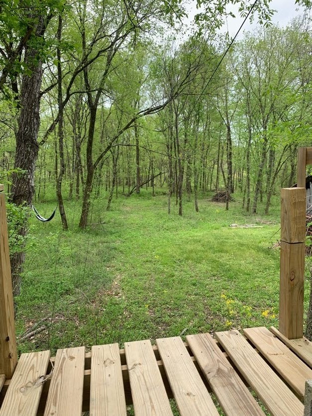 1097 Lower Lick Creek Road Linden, TN 37096 - Photo 33 of 45 a view of a park with large trees