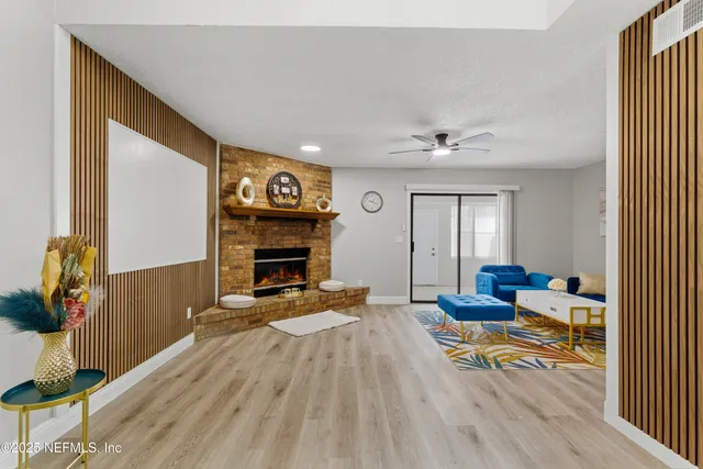 $230,000 | 5664 Bryner Drive, Jacksonville, FL 32244